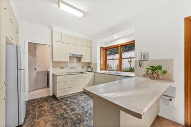 Property 2/33 Geards Place, West Wollongong NSW 2500 IMAGE 0