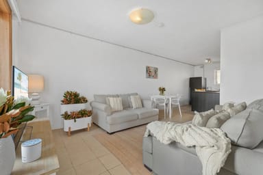 Property 9, 417 Seaview Road, Henley Beach SA 5022 IMAGE 0