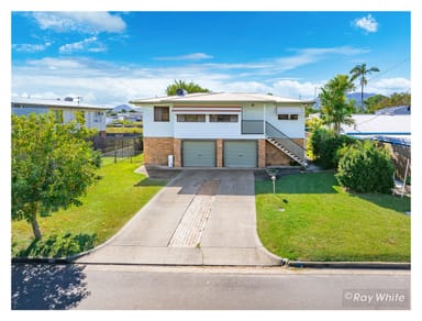 Property 43 Hardy Avenue, Park Avenue QLD 4701 IMAGE 0