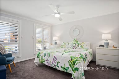 Property 10 Wildflower Crescent, CALDERWOOD NSW 2527 IMAGE 0