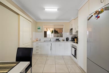 Property 36 Priest Street, Rockville QLD 4350 IMAGE 0