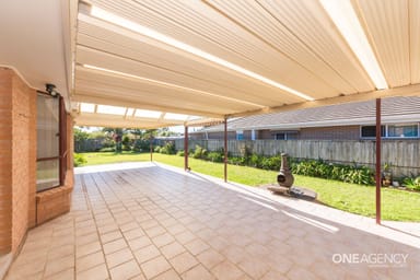 Property 7 Cooloon Avenue, Harrington NSW 2427 IMAGE 0