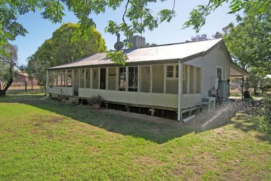 Property 8 Sid Coleman Drive, Bourke NSW 2840 IMAGE 0