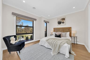 Property 40 Deerbrook Circuit, Wollert VIC 3750 IMAGE 0