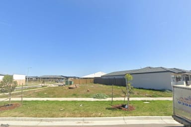 Property 35 Micropora Drive, Wyndham Vale VIC 3024 IMAGE 0