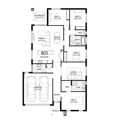 Property 514 Bournville Way, Gawler Belt SA 5118 IMAGE 0