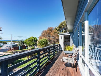 Property 16 Beaumaris Avenue, BEAUMARIS TAS 7215 IMAGE 0