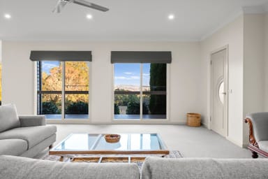 Property 82 Bromfield Drive, Tolmie VIC 3723 IMAGE 0