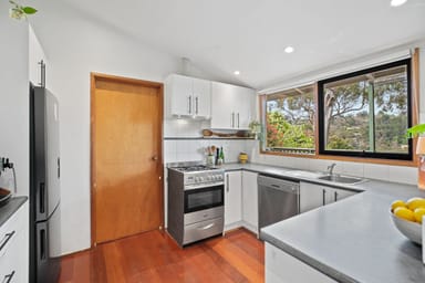 Property 35 Earl Street, UPWEY VIC 3158 IMAGE 0