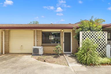 Property 2, 46 Waterloo Street, CLEVELAND QLD 4163 IMAGE 0