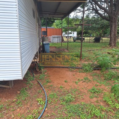 Property 38 Main Street, PENTLAND QLD 4816 IMAGE 0