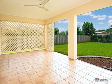 Property 4 Clohesy Court, Kanimbla QLD 4870 IMAGE 0