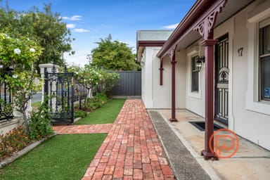 Property 17 Blyth Street, CLEARVIEW SA 5085 IMAGE 0