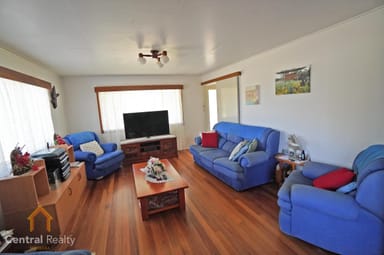 Property 44 Carman Road, Mareeba QLD 4880 IMAGE 0