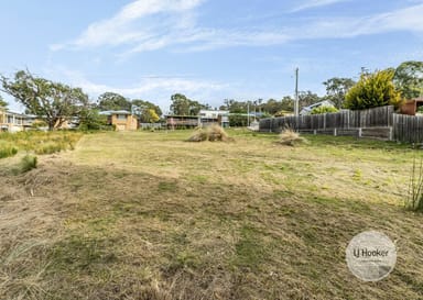 Property 49 Midden Road, PRIMROSE SANDS TAS 7173 IMAGE 0