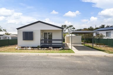 Property 14/7829 Warrego Highway, HELIDON SPA QLD 4344 IMAGE 0