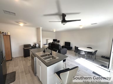 Property 27 Marlock Road, KWINANA TOWN CENTRE WA 6167 IMAGE 0