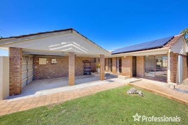 Property 158 Benara Road, NORANDA WA 6062 IMAGE 0