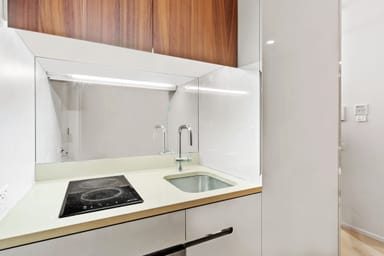 Property UNIT 405, 5 Park Lane, Chippendale NSW 2008 IMAGE 0
