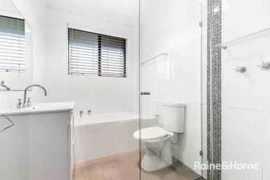 Property 8 Regatta Road, Canada Bay NSW 2046 IMAGE 0