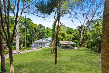 Property 18 Brahman Court, TALLEBUDGERA QLD 4228 IMAGE 0