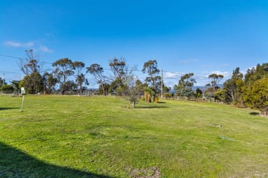 Property 3, 41 Imlay Street, Dunalley TAS 7177 IMAGE 0