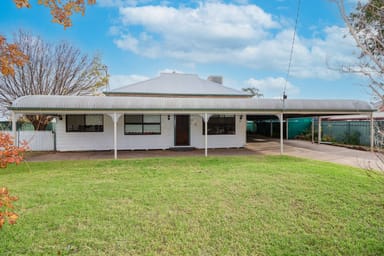Property 50 Birdwood Avenue, Nyah West VIC 3595 IMAGE 0
