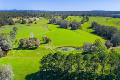 Property 361 Saleyards Road, Collombatti NSW 2440 IMAGE 0