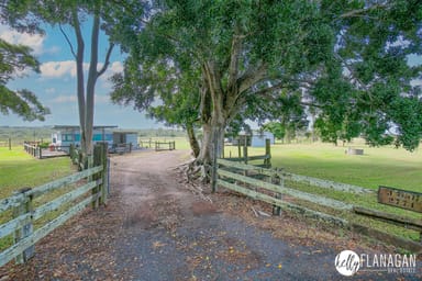 Property 2774 South West Rocks Road, Jerseyville NSW 2431 IMAGE 0