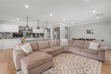 Property 20 Badgery Street, Willow Vale NSW 2575 IMAGE 0