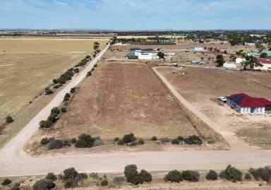 Property Lot 103 Donaldson Road, New Town SA 5554 IMAGE 0