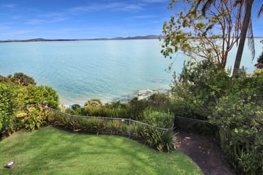 Property 15 Caswell Crescent, TANILBA BAY NSW 2319 IMAGE 0