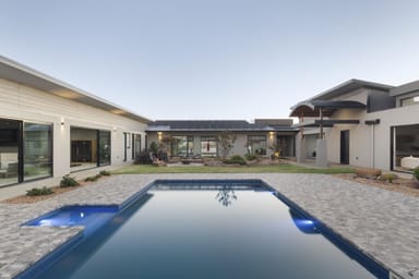 Property 1080 Kilmore-Lancefield Road, Kilmore VIC 3431 IMAGE 0
