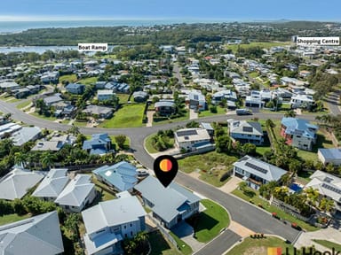 Property 8 Jenny Lind Court, Boyne Island QLD 4680 IMAGE 0