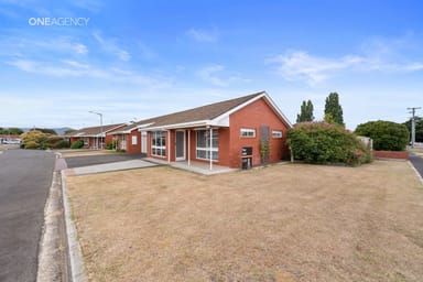 Property 5/2A Jermyn Street, Ulverstone TAS 7315 IMAGE 0