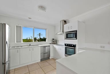 Property 16/28 Pelican Waters Boulevard, Pelican Waters QLD 4551 IMAGE 0