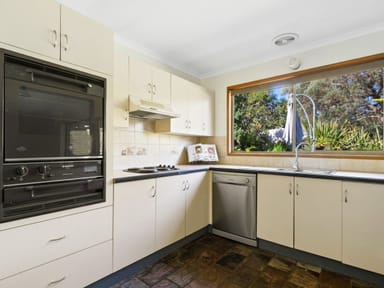 Property 128 & 128A Waddells Road, NICHOLSON VIC 3882 IMAGE 0