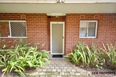 Property 6/10 Prescott Place, ORELIA WA 6167 IMAGE 0