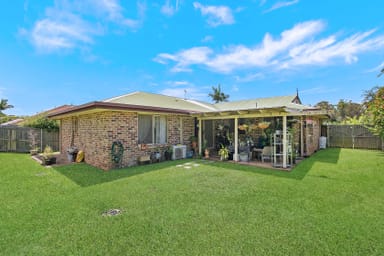 Property 15 Darren Close, VICTORIA POINT QLD 4165 IMAGE 0