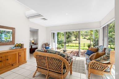 Property 51 Newman Avenue, Blueys Beach NSW 2428 IMAGE 0