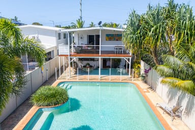 Property 128 Nobby Parade, MIAMI QLD 4220 IMAGE 0