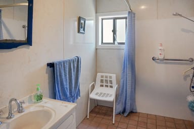 Property 71 Cassin Street, WYALONG NSW 2671 IMAGE 0