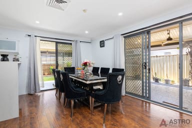 Property 27 Tomko Gr, Parklea NSW 2768 IMAGE 0