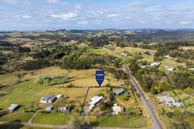 Property 4 Coghill Street, MAJORS CREEK NSW 2622 IMAGE 0