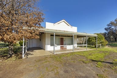 Property 2051 Adelong Road, Tumblong NSW 2729 IMAGE 0