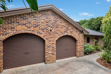 Property 16 Faviell Drive, Bonville NSW 2450 IMAGE 0