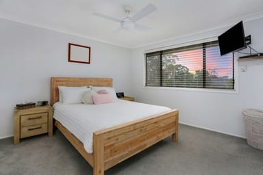 Property 7 Tulloch Place, St Clair NSW 2759 IMAGE 0