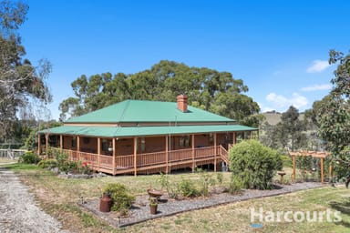 Property 265 Sanders Road, GARFIELD NORTH VIC 3814 IMAGE 0