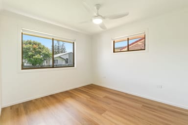 Property 2, 3 Golding Street, Yamba NSW 2464 IMAGE 0