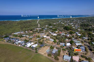Property 22 Anita Crescent, Venus Bay VIC 3956 IMAGE 0